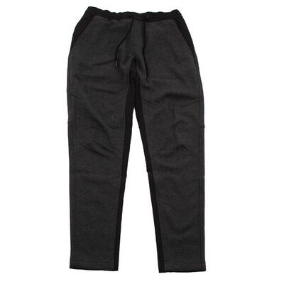 Trainingshose Pant Travel Jogger in Grau