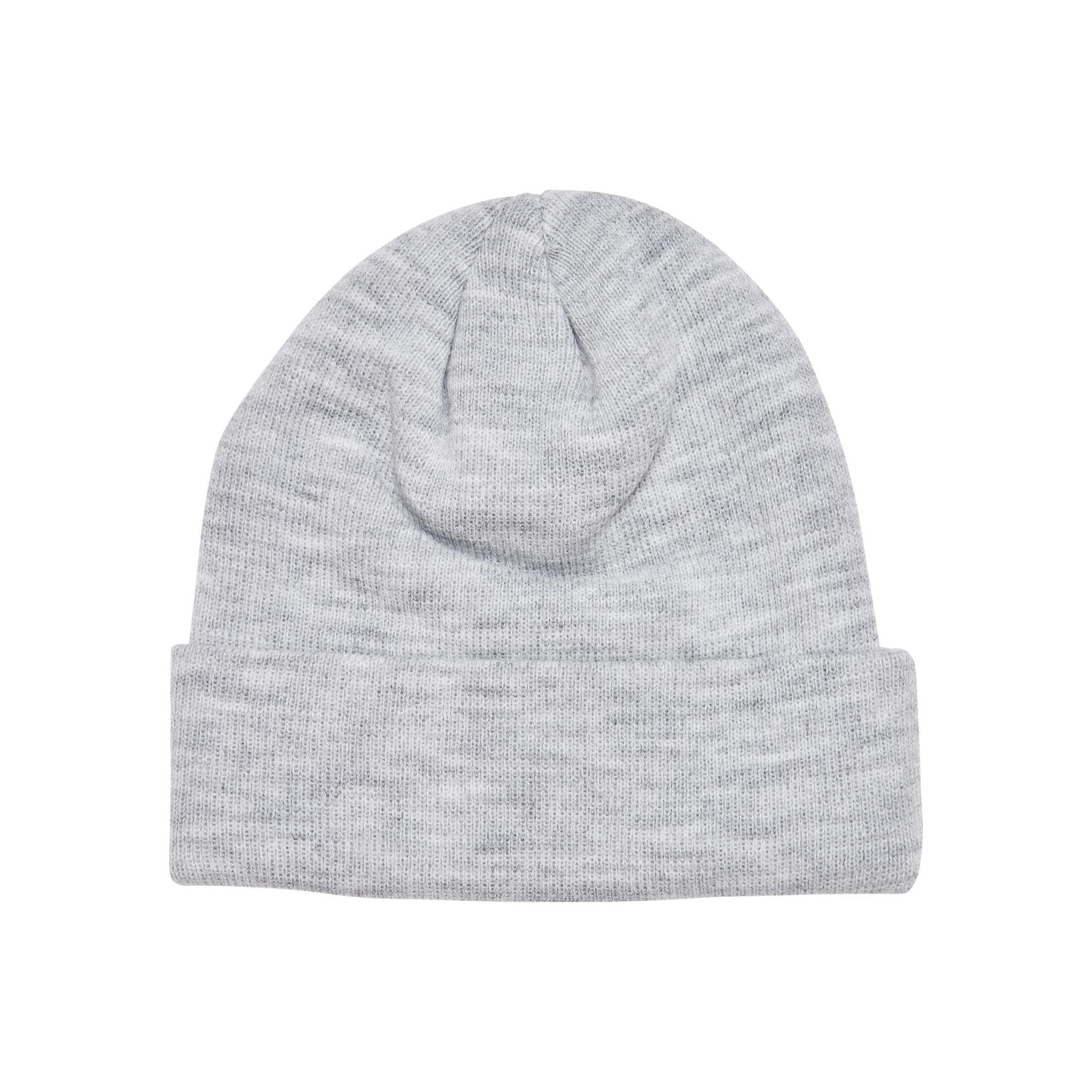 URBAN CLASSICS picture