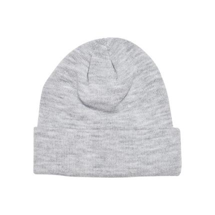 Recyceltes Mützen- und Schal-Set Urban Classics Basic