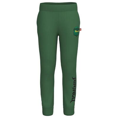 Spodnie polarowe dziecięce Lego Peiter 101