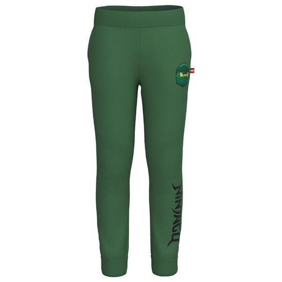 Spodnie polarowe dziecięce Lego Peiter 101