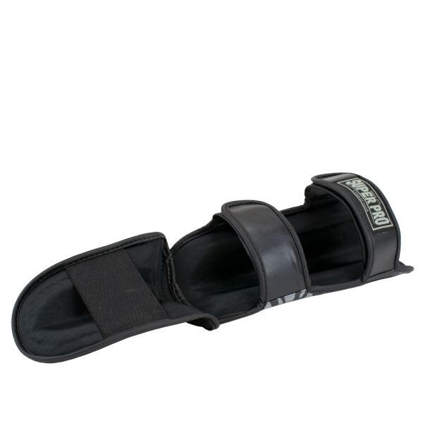 Tibiere Super Pro Combat Gear Lup Juniori