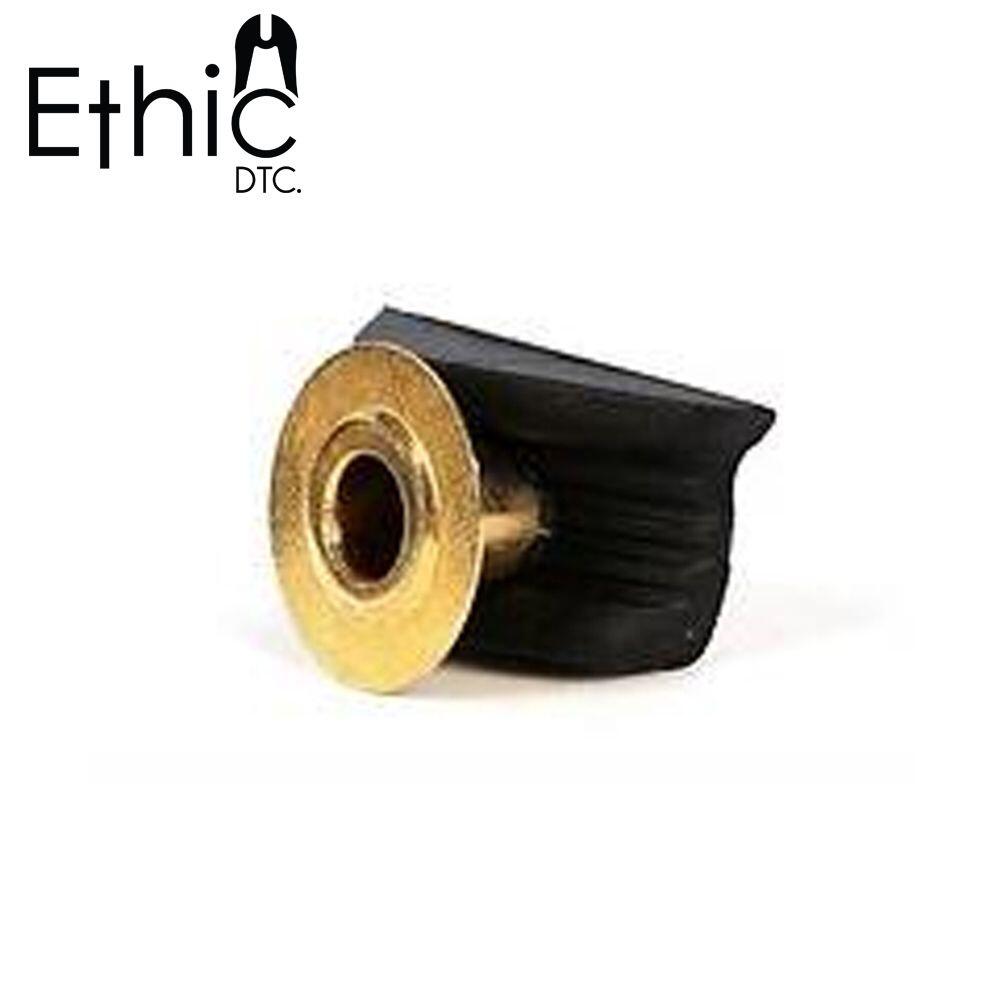 Visserietrottinette Erawan ETHIC DTC 2/5