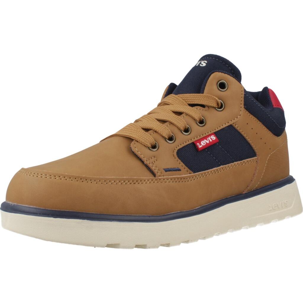 beige écorce