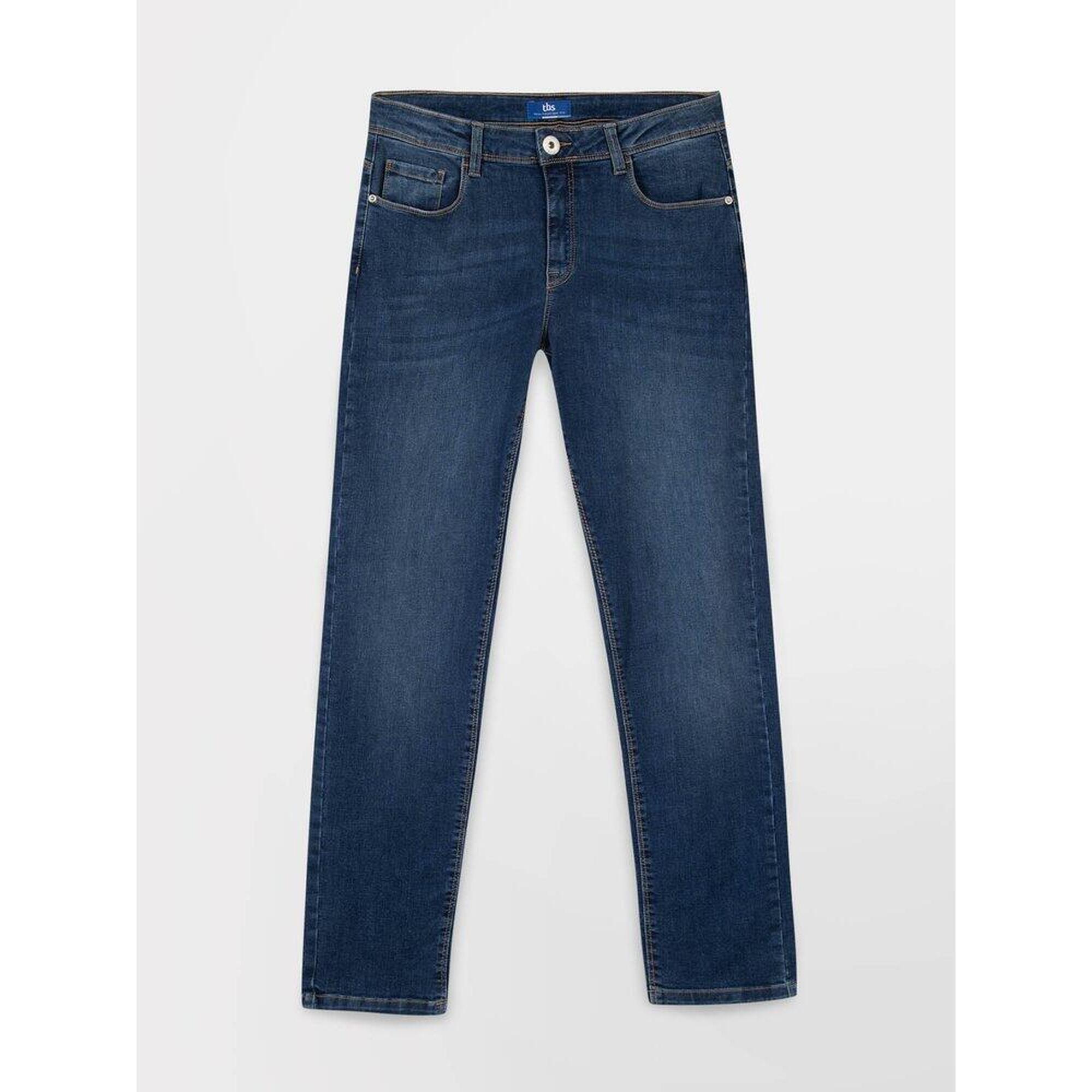 351acf6e-aa6a-4ef2-94fb-171e89196063_c5