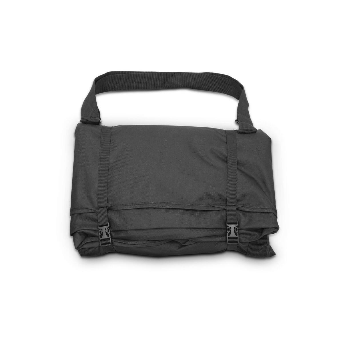 Borsa porta bici pieghevole URBAN PRIME Decathlon