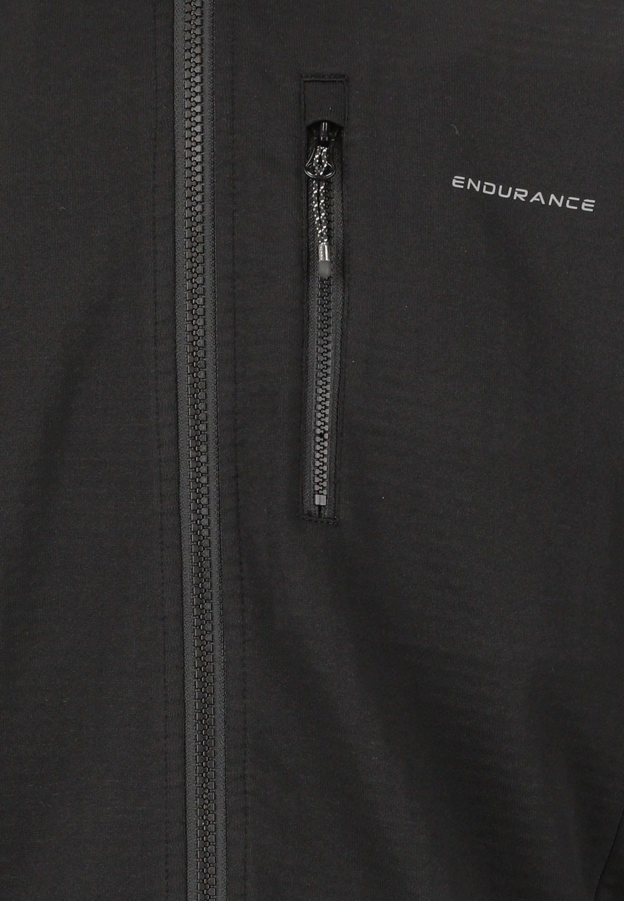 Chaqueta infantil Endurance Ofel 3/5