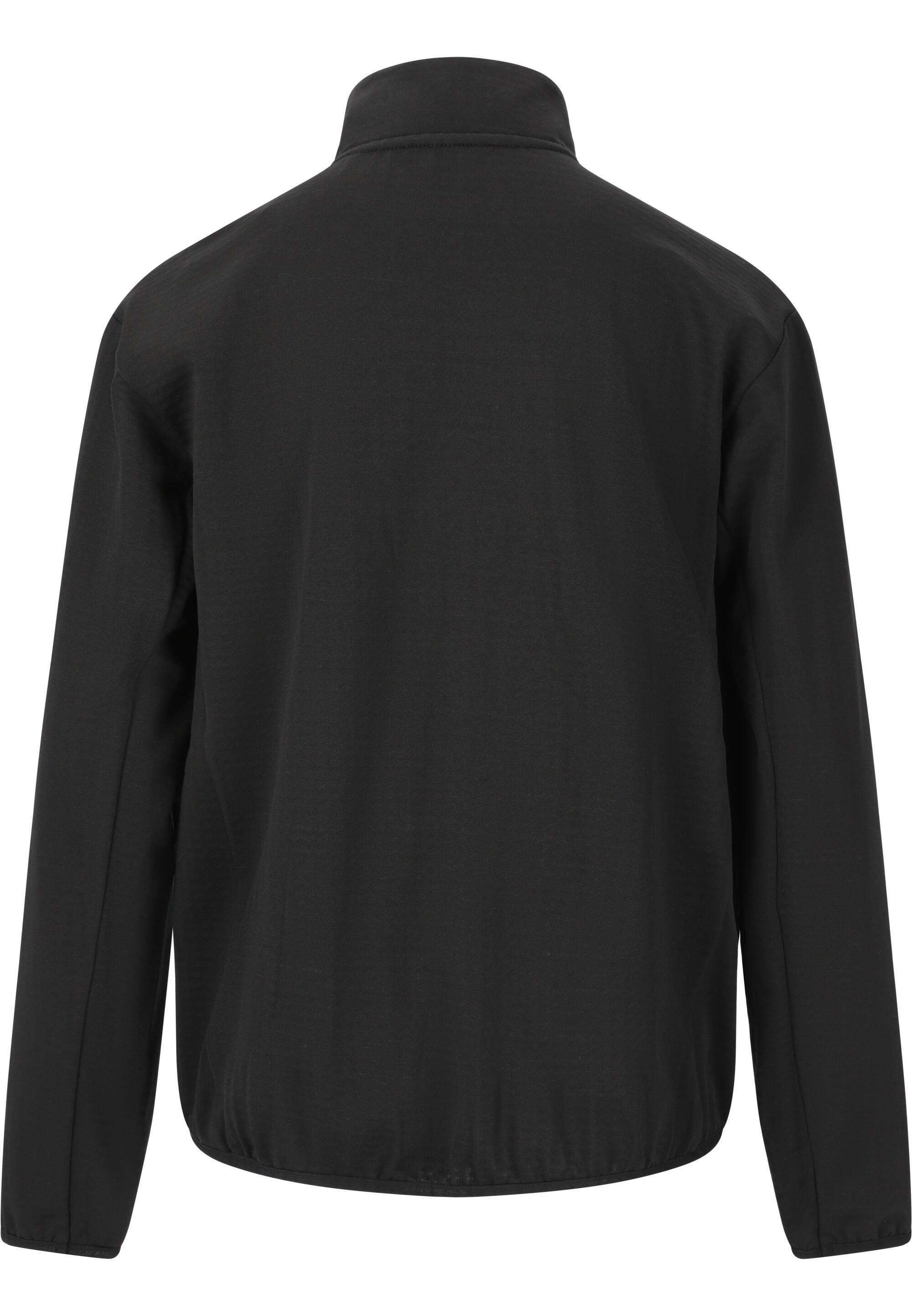 Chaqueta infantil Endurance Ofel 2/5