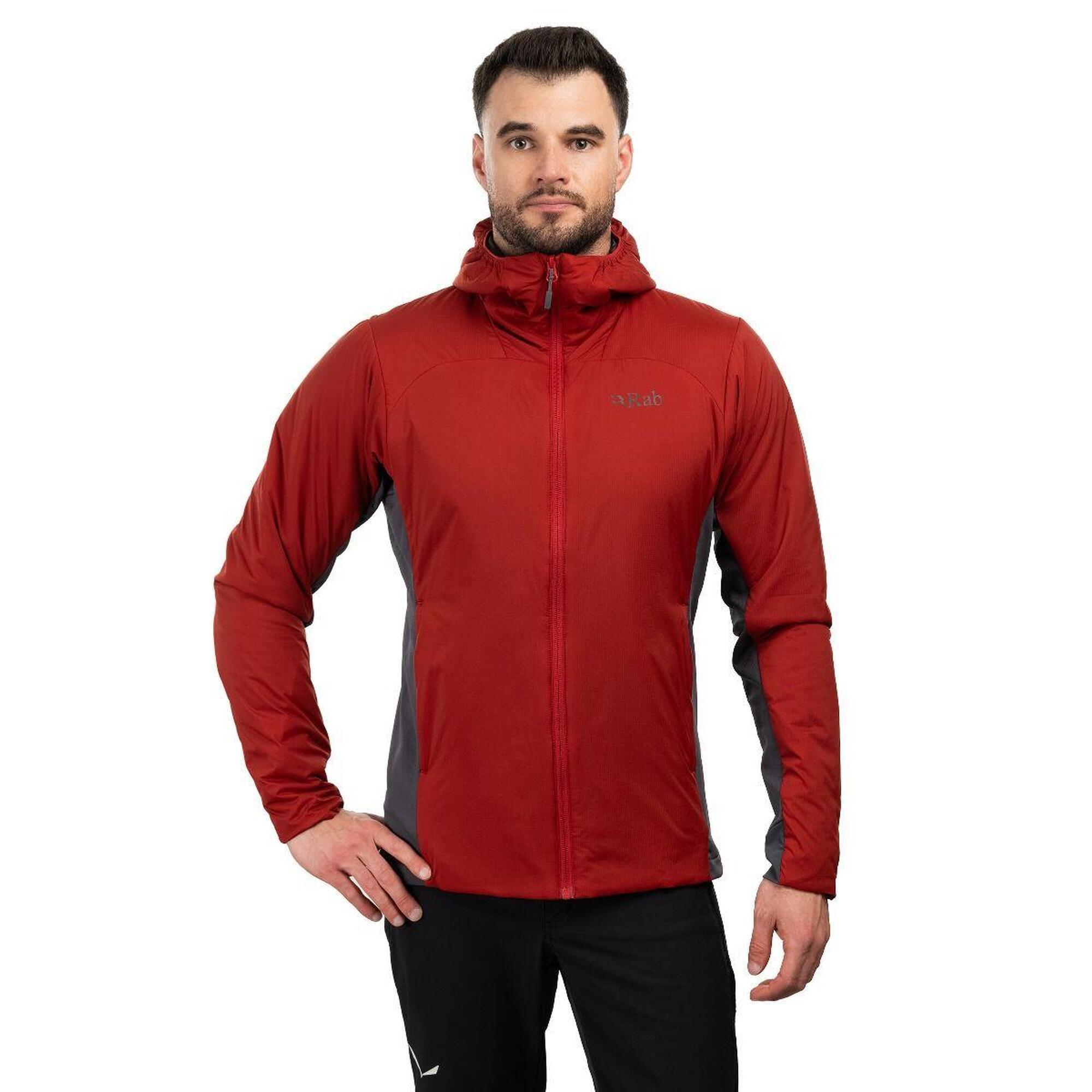 c64a42f3-c0ba-4565-a0f9-c5d65c5d3997_c14