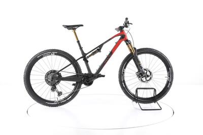 Ebike ricondizionata · Rotwild R.X275 Ultra · Come nuovo