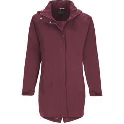 Manteau femme Pro-X Elements Claire