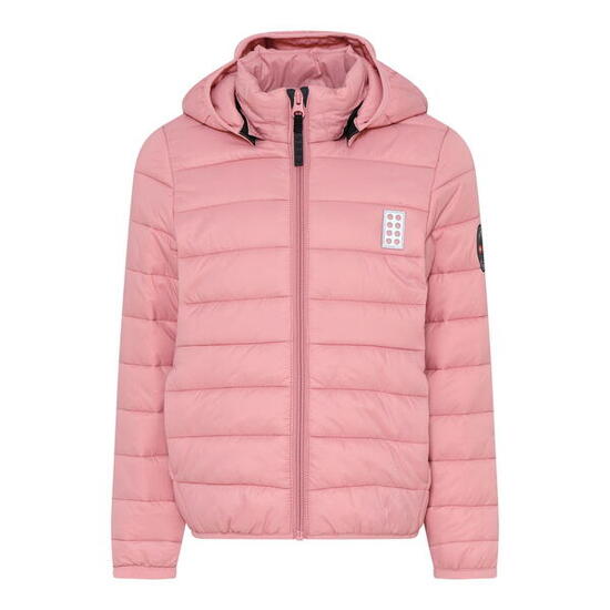 Kurtka pikowana dziecięca Lego 205