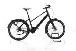 Reconditionné - Winora iRide Pure R5f City Vélo électrique 2024 - Bon