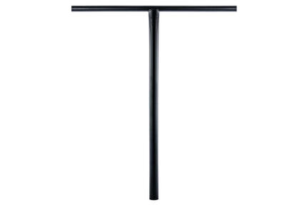 Guidon Trottinette - Bar Tenacity V2 620mm - Couleur Black - Ethic Dtc