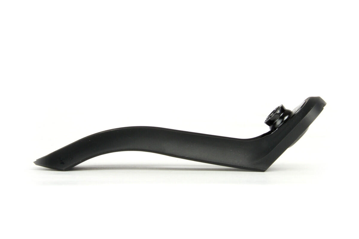Frein Trottinette - Brake Nylon - Ethic DTC 3/3