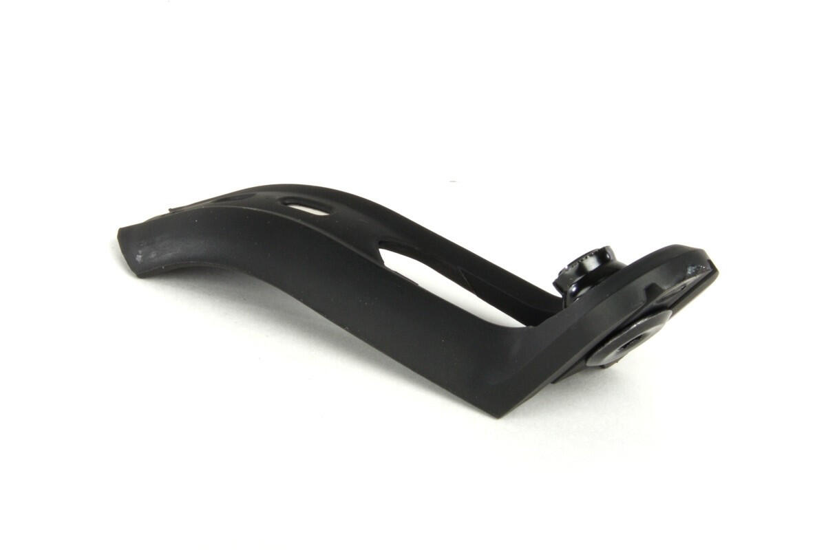 Frein Trottinette - Brake Nylon - Ethic DTC 2/3
