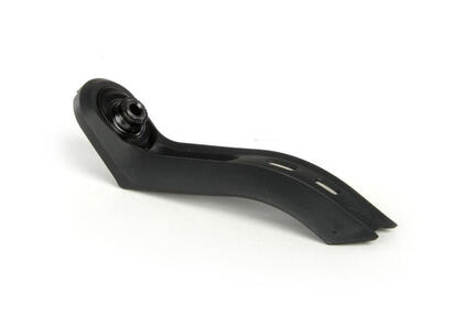 Freestyle Scooter Bremse | Bremsnylon | Ethisches DTC