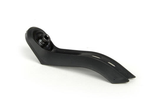Freestyle Scooter Bremse | Bremsnylon | Ethisches DTC