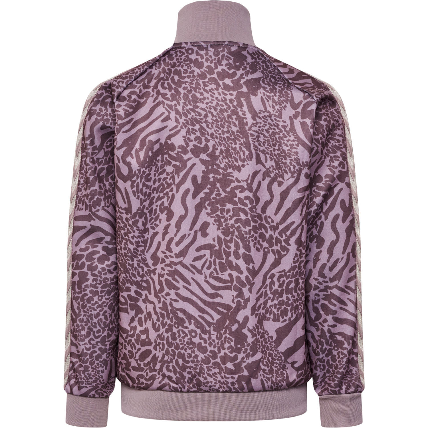 Veste de survêtement enfant Hummel hmlWild 2/4