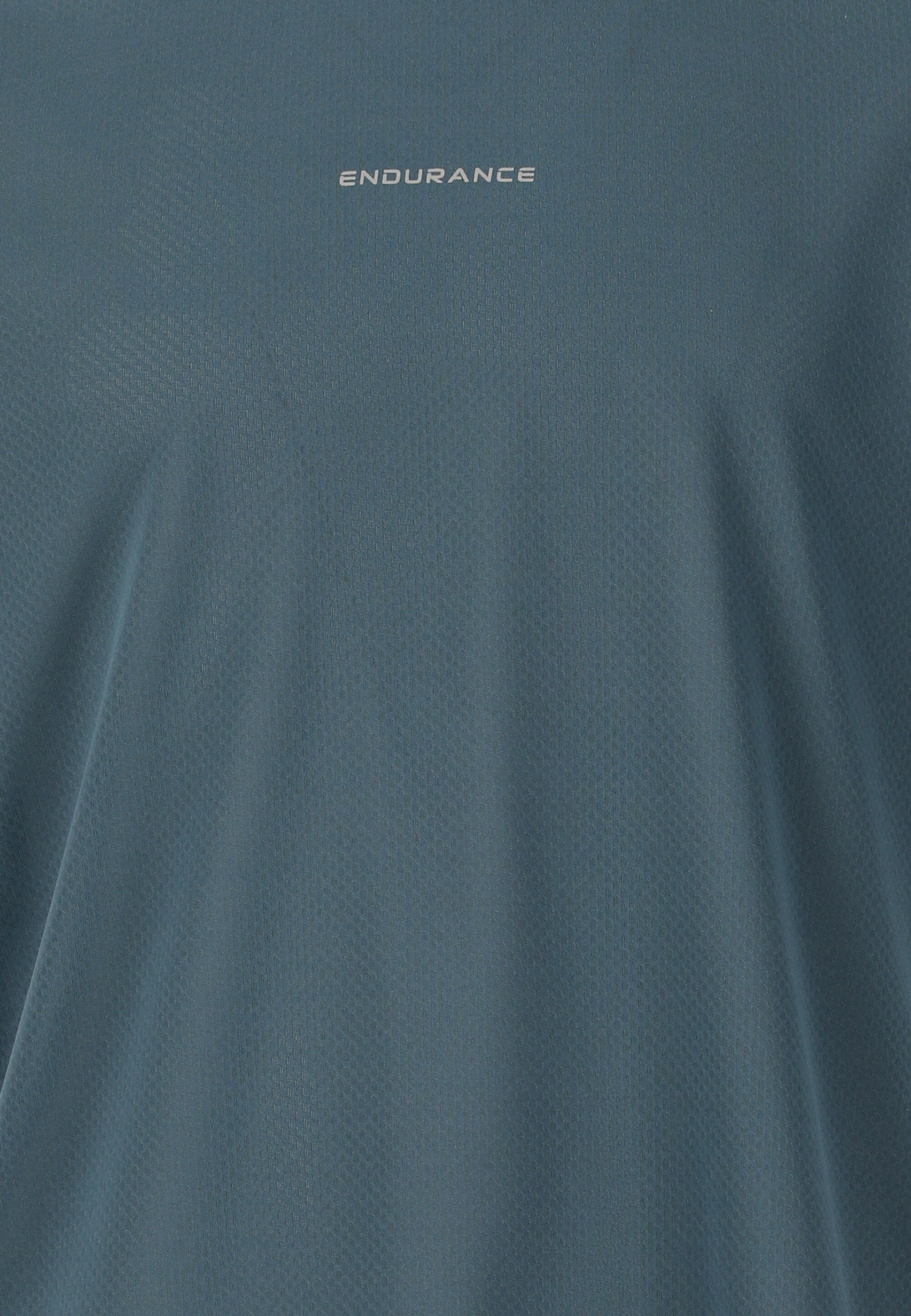 T-shirt Eleanorey jr. 3/5