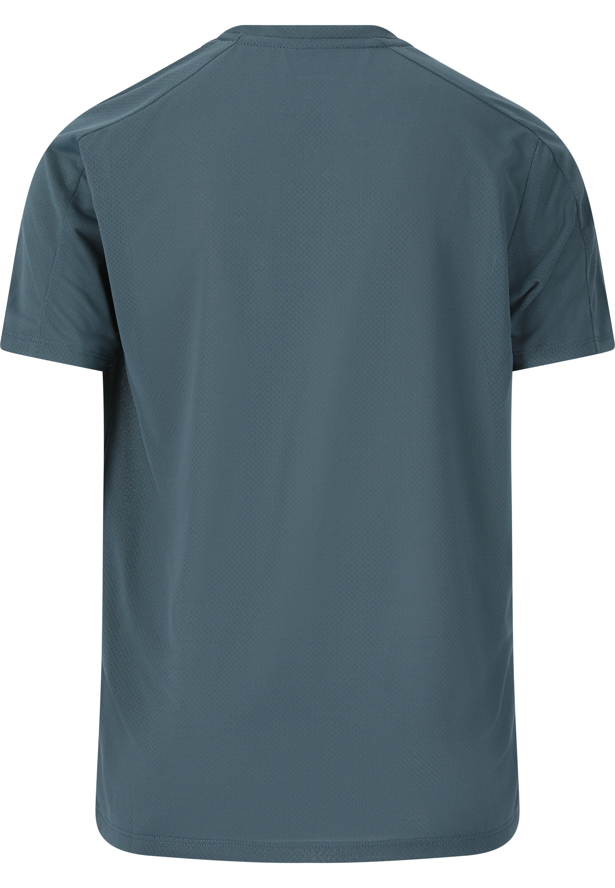 T-shirt Eleanorey jr. 2/5