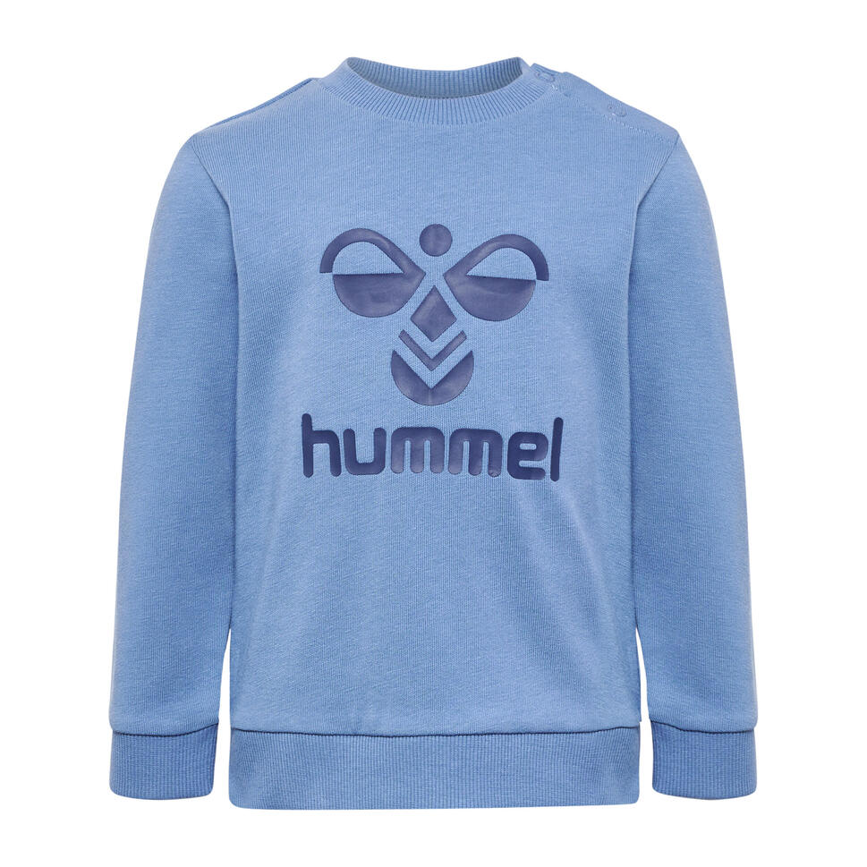 Dres dla chłopca Hummel Larine