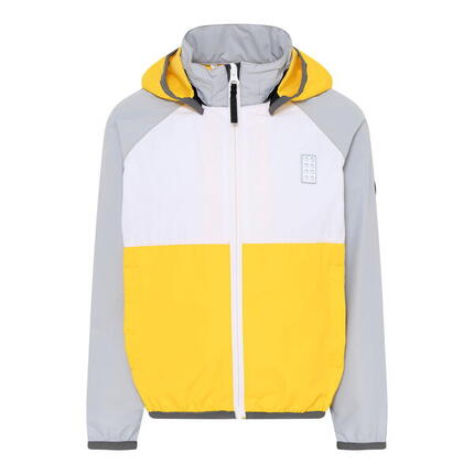 Kurtka przeciwdeszczowa dziecięca Lego Jochy 206