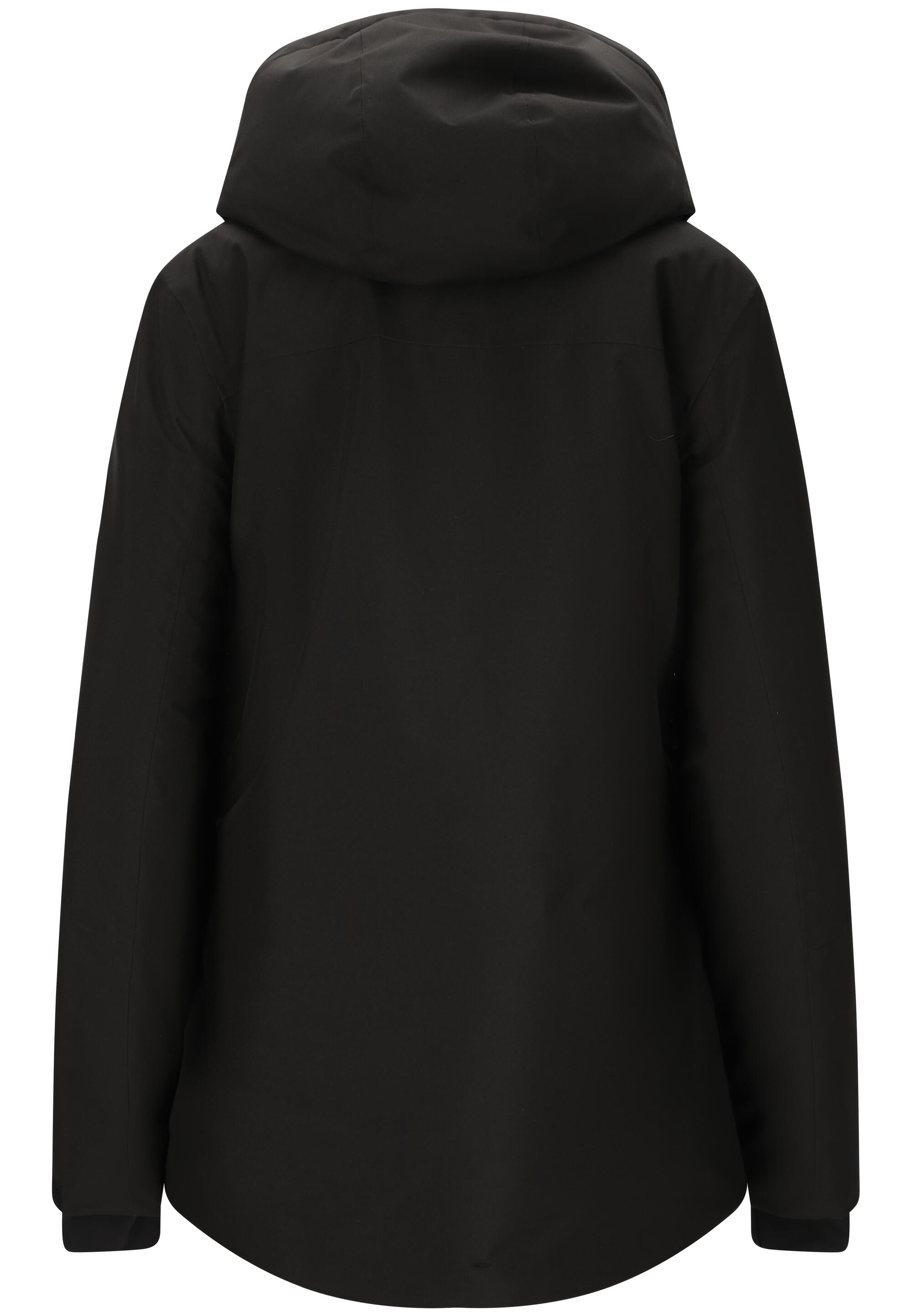 Giacca da sci da donna Whistler Kingland Pro 2/6