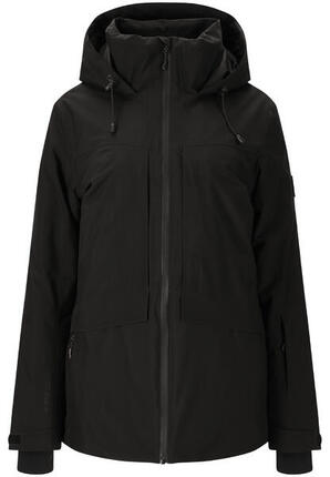 Veste de ski femme Whistler Kingland Pro