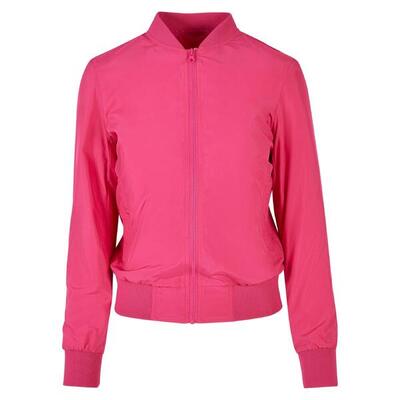 Dames bomber urban classics