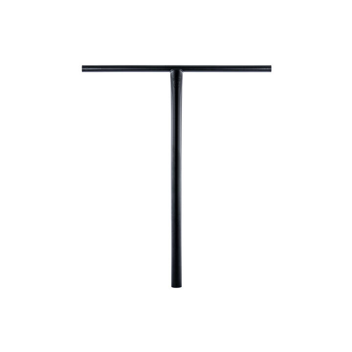 Ethic Trianon Guidon Trottinette Freestyle 720mm - Noir