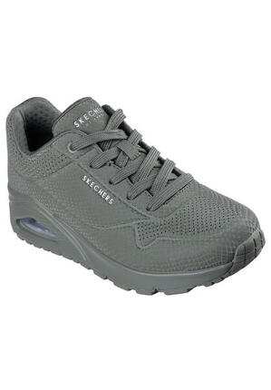 Baskets Femme Baskets Skechers 177861 Noir Noir Skechers