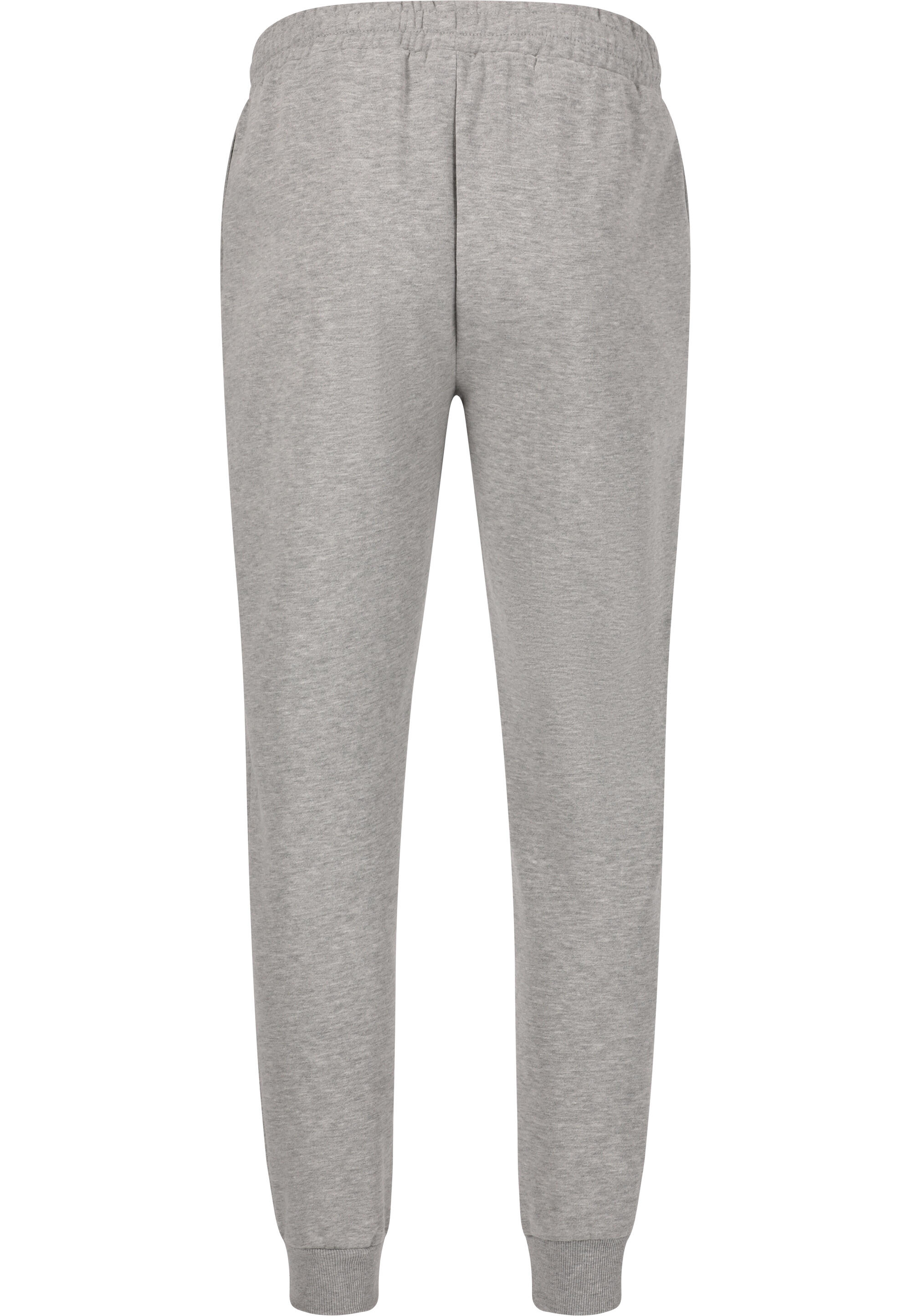 Pantalón de chándal Virtus Kayce 2/5