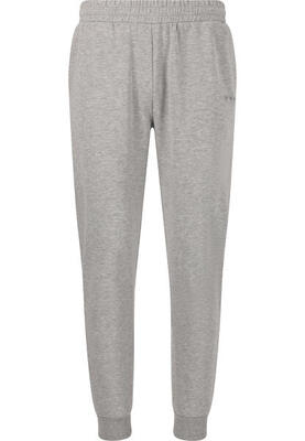 Sweatbroek kayce