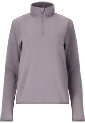 Couche intermédiaire Vironic