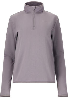 Endurance tussenlaag vironic