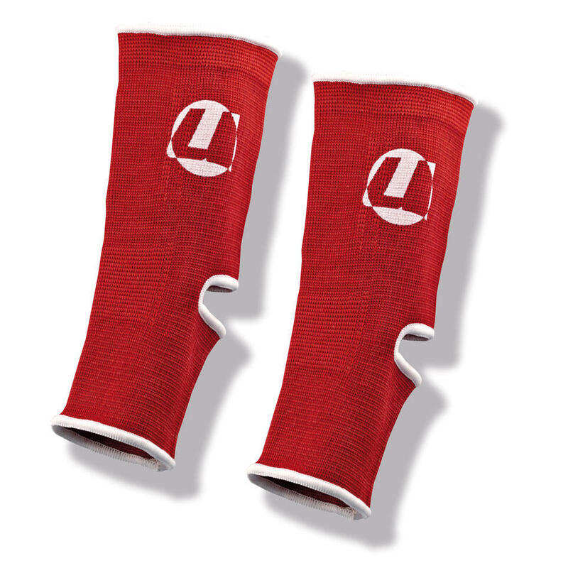 27d5a613-e9da-44d0-a98f-03422fd01b3e_c14