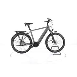 Reconditionné - Winora Sinus R5 City Vélo électrique - Bon