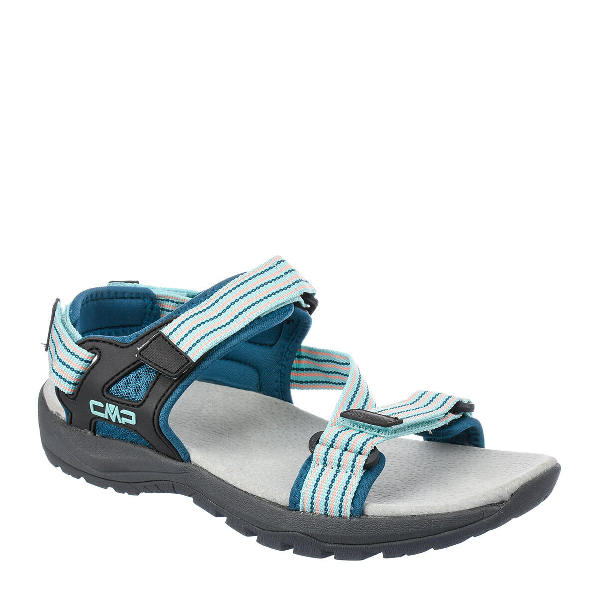 Women's sandals CMP Khalys 3/5