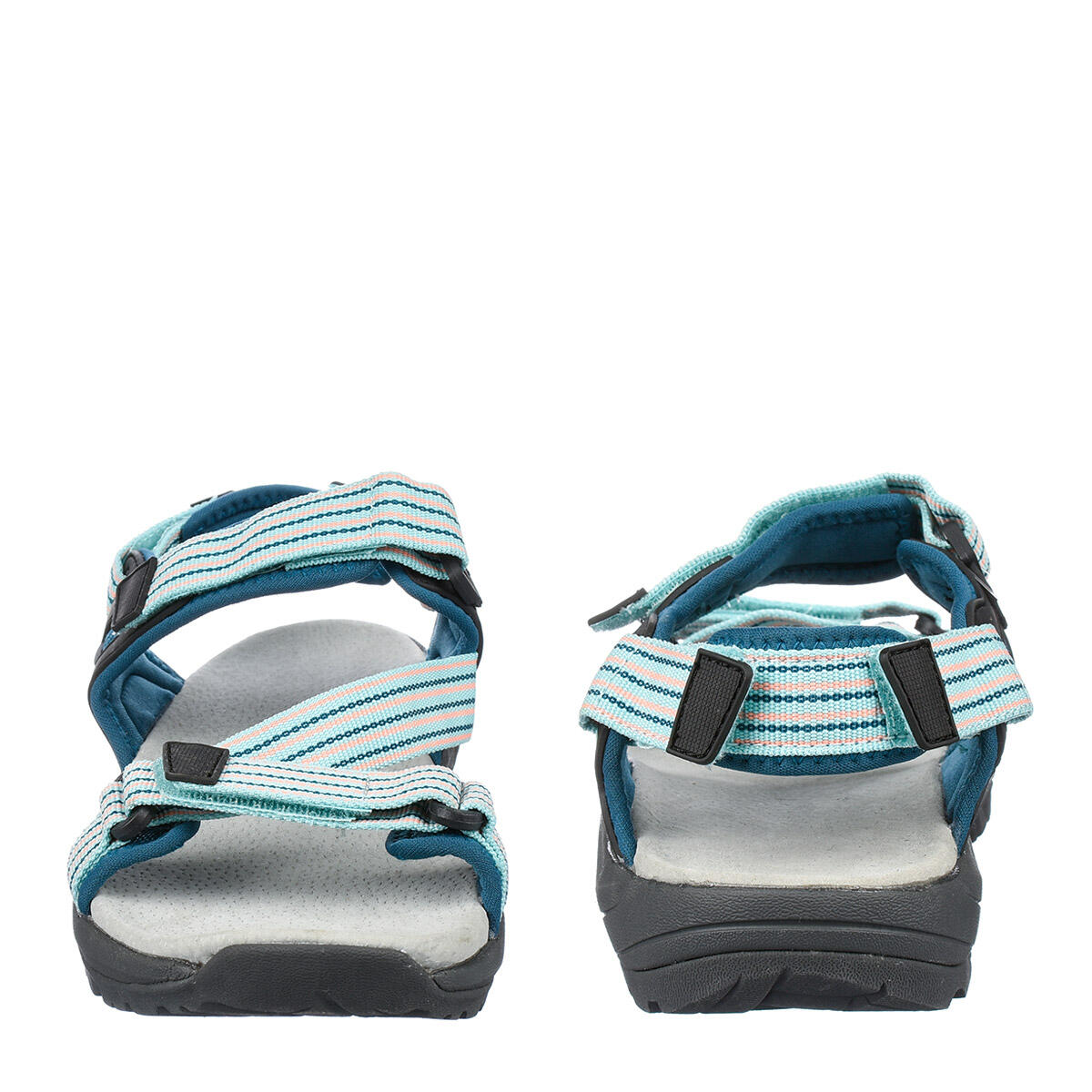 Sandali da donna CMP Khalys 4/5