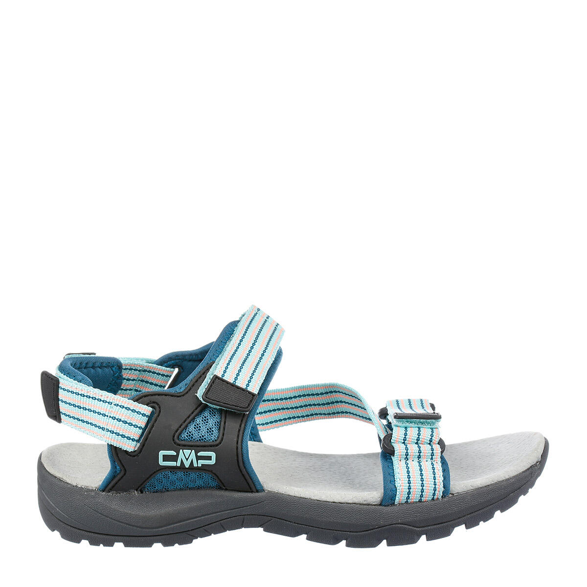 Sandały sportowe damskie CMP KHALYS