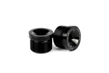 Accessoire Trottinette - Guidon BPM 75G - Ethic Dtc