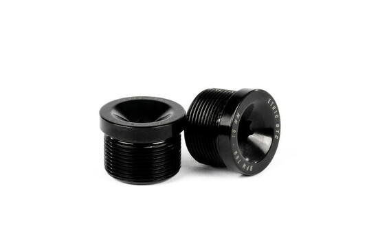 Accessoire Trottinette - Guidon BPM 75G - Ethic Dtc