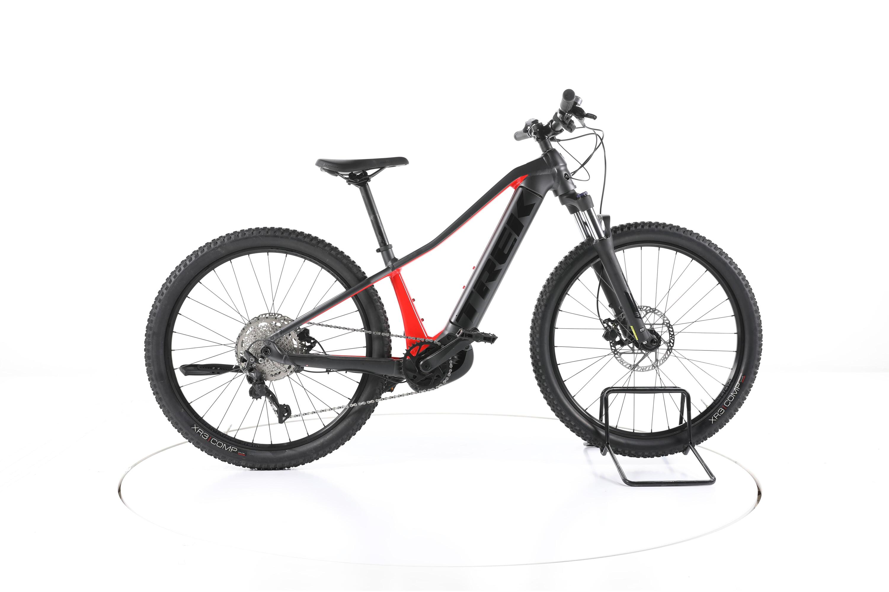 Ebike Mtb Trek Prezzi Kalinga Ashok Ebike Atala 2021 Prezzi