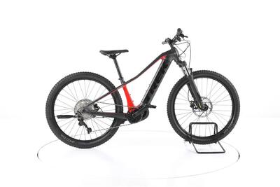 Tweedehands - trek powerfly 4 e-bike 2023 - goed
