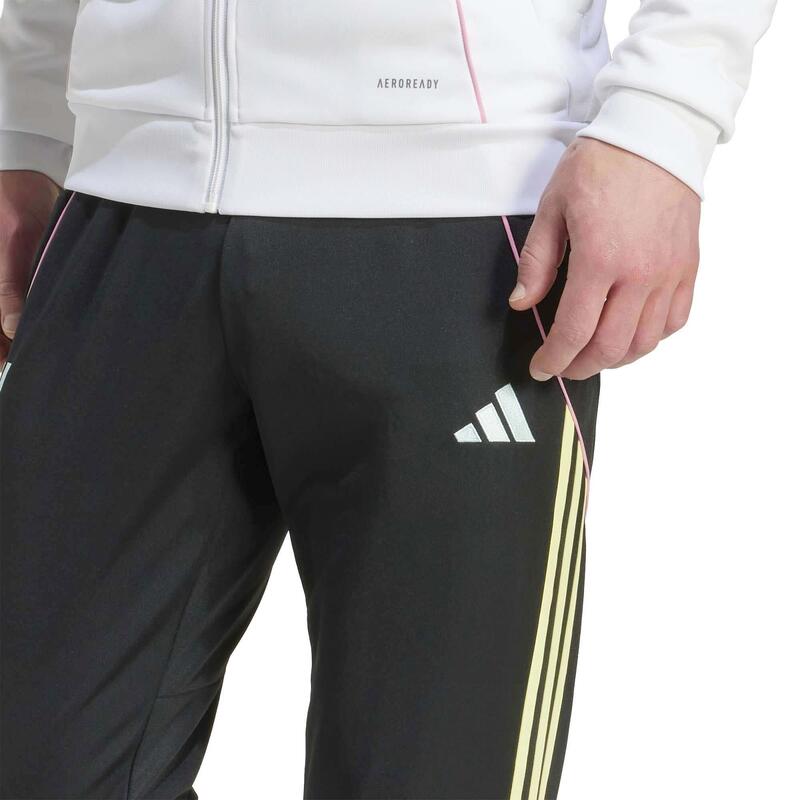 Trening Adidas Sport Juve Tk Suit Adult