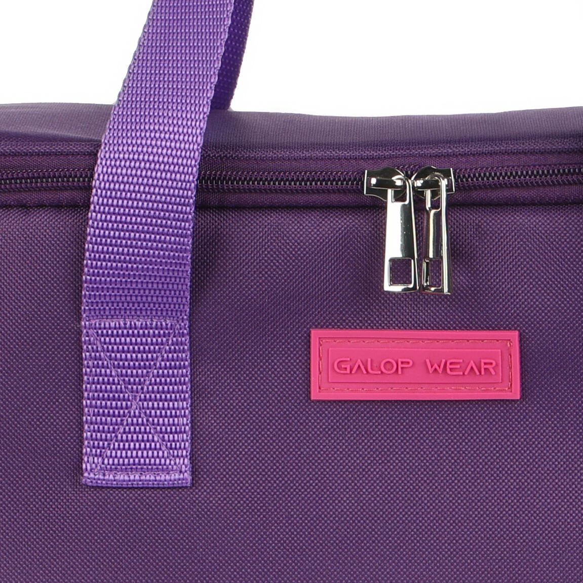 Verzorgingstas Galop Wear Dream Grooming 4/6