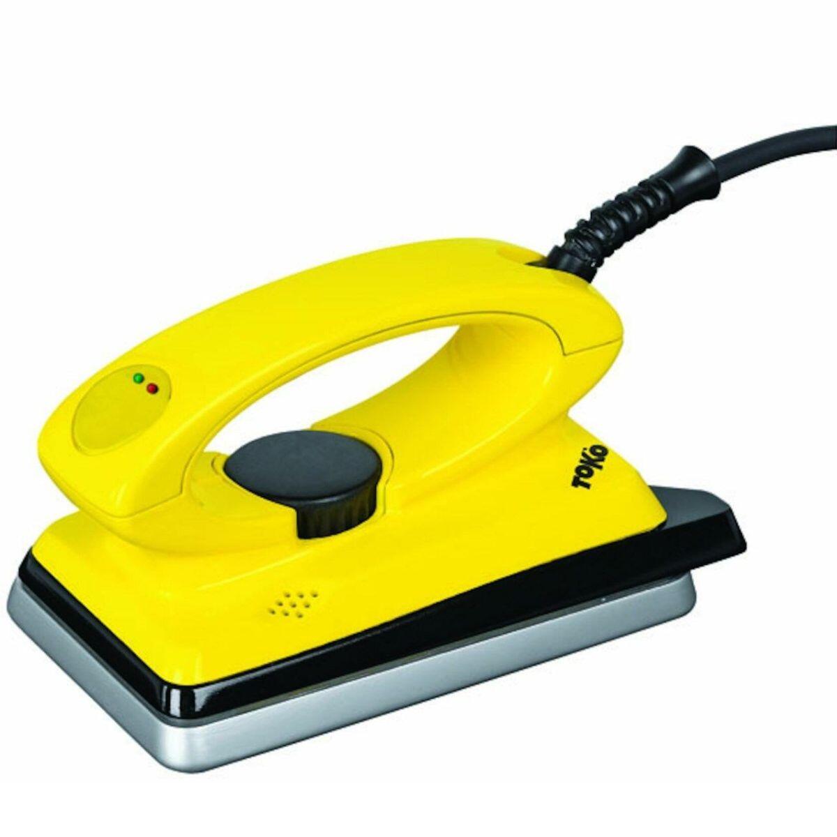 TOKO Toko T8 800W CH