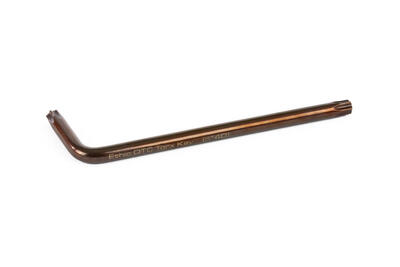 Tool step | torx n°40 sleutel | ethic dtc