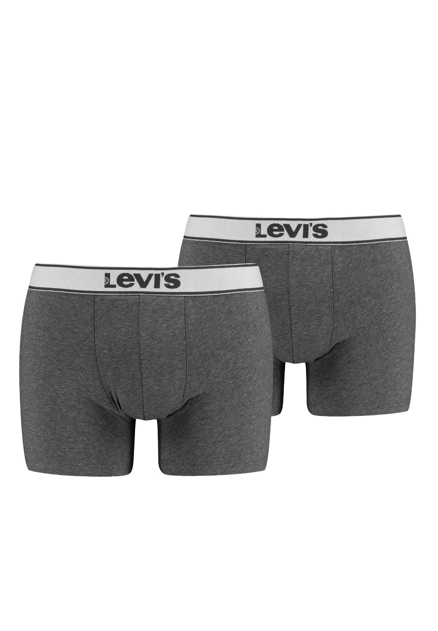 LEVI'S picture